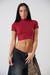Imagen de REME POLERA BAXTER