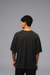 REMERON 32 - KIWANO