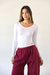 REME BASIC - comprar online