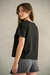 REMERA KK - KIWANO