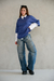 REMERON KWN BASIC - comprar online