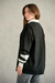 REMERON KWN BASIC - tienda online