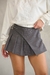 SKORT DEAN LINES
