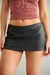 SKORT SALLY LEATH en internet