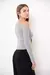 SWEATER RAINA