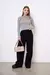 SWEATER RAINA - tienda online