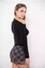 SWEATER RAINA - KIWANO