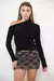 SWEATER RAINA en internet