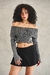 SWEATER SELENA - comprar online