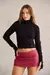POLERA GEARY - tienda online
