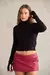 POLERA GEARY
