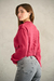 SWEATER DESTROYED - tienda online