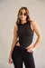 TOP CHIARA - tienda online