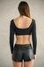 CROP TOP LARA - tienda online