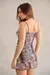 Imagen de VESTIDO PRINT