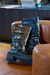 BOTAS RIDER - comprar online