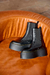 BOTAS SKIN en internet