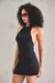 VESTIDO MARIE - KIWANO