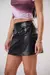 SKORT MANHATTAN - KIWANO