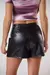 SKORT MANHATTAN - tienda online