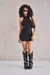 VESTIDO MARIE - comprar online