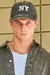 GORRA NY - comprar online