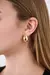 AROS CURVE - comprar online