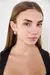 AROS CURVE - tienda online