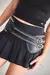 FAJA DOBLE HEBILLA - comprar online