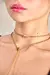 CHOCKER FISH LEATH en internet