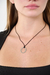 COLGANTE CIRCLE - comprar online
