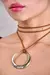 CHOCKER MOON - tienda online