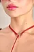 CHOCKER LEXIE - tienda online