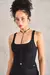 CHOCKER LEXIE - comprar online