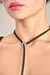 CHOCKER LEXIE en internet
