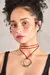 CHOCKER MOON - comprar online
