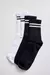 MEDIAS LINE - comprar online