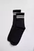 MEDIAS LINE - tienda online