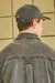 GORRA NY en internet