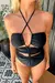 BIKINI TWIST en internet