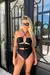 BIKINI TWIST - comprar online