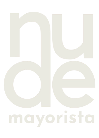The nude store mayorista