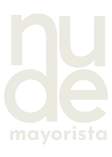 The nude store mayorista