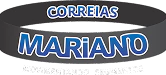 Correias Mariano