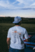 RUSTER RODEO tee - Ruster