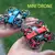 Dowellin d12 drone mini aeronave de controle remoto novo brinquedo das crianças - Happycart