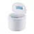 Lata de lixo sensor de toque automático lata de lixo?Lixeira Inteligente com Se - comprar online