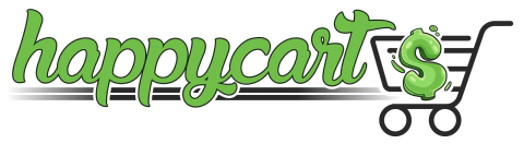 Happycart