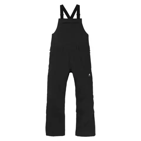 ENTERITO BURTON HOMBRE