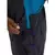 ENTERITO BURTON HOMBRE - comprar online